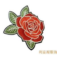 平繡、繡花章、繡花標(biāo)、章仔繡、電腦繡花、電腦繡花標(biāo)、廣東繡花標(biāo)